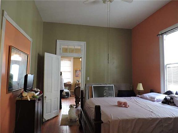 4th image of 213-15 Delaronde St