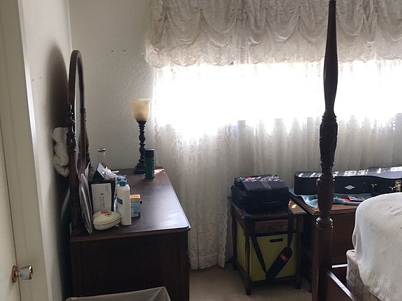 3rd image of 2621 Cedaridge Way