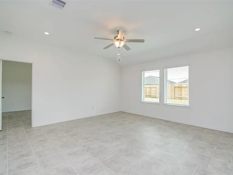1022 Cattle Chute Ct — Photo 19