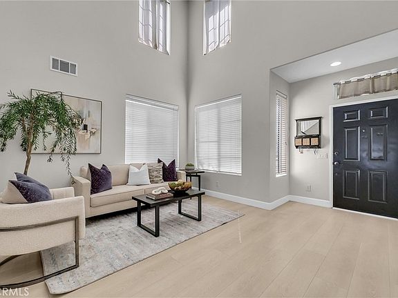 4th image of 871 La Docena Ln