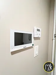 Rented by Realty 2000 Corp