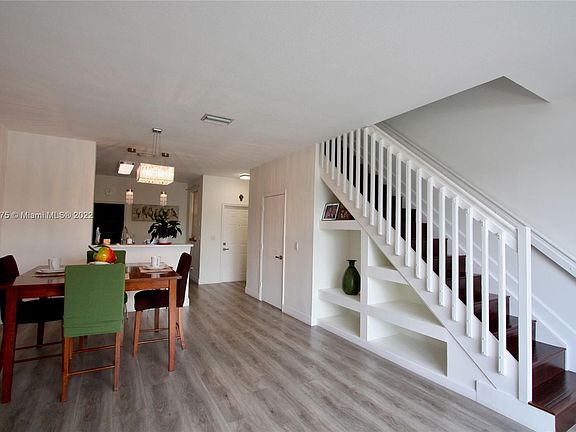 5th image of 3706 San Simeon Cir