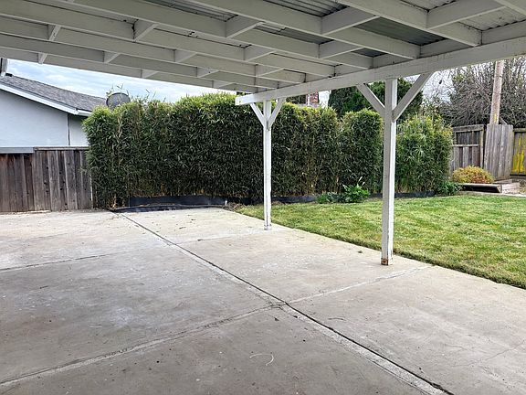 4th image of (Undisclosed Address)