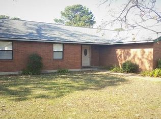 104 Kona Dr, Bastrop, TX 78602