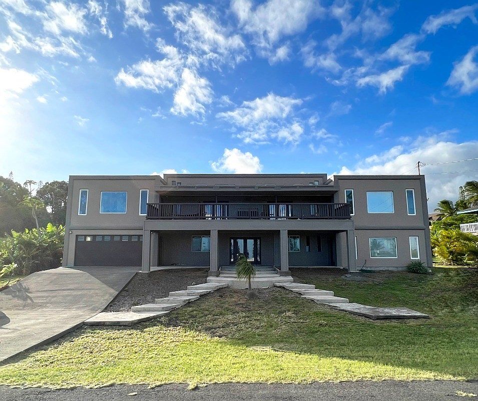 945799 Kahiki St, Naalehu, HI 96772 Zillow