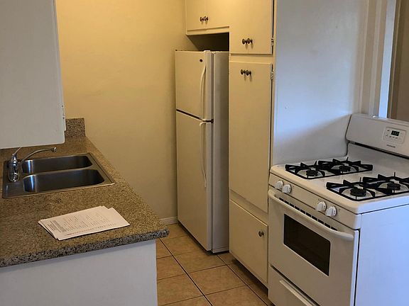 2nd image of 2777 Nimitz Blvd APT 10