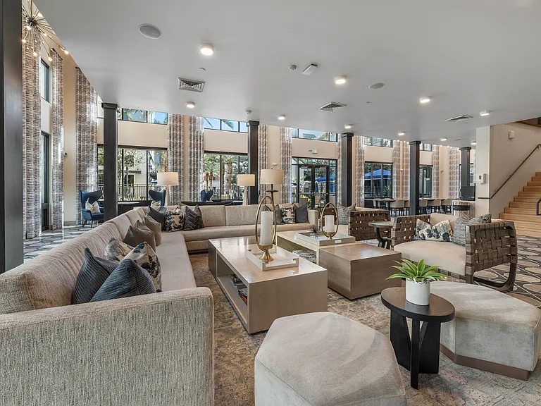 The Grove on Main — Photo 18