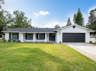 328 Alpine St, Altamonte Springs, FL 32701