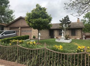 6820 Greycloud Dr, Austin, TX 78745