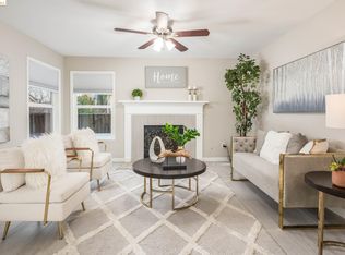 19 Windmill Ct, Brentwood, CA 94513