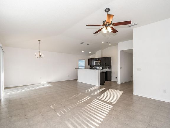 2nd image of 4891 Creek Bluff Ln