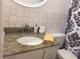 18 S Palmway #A, Lake Worth, FL 33460