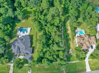 4502 Chateau Creek Way, Spring, TX 77386