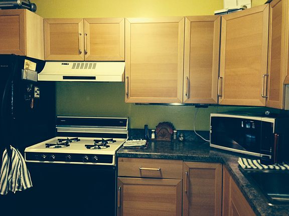 4th image of 5705 Indian Ct Suite 21