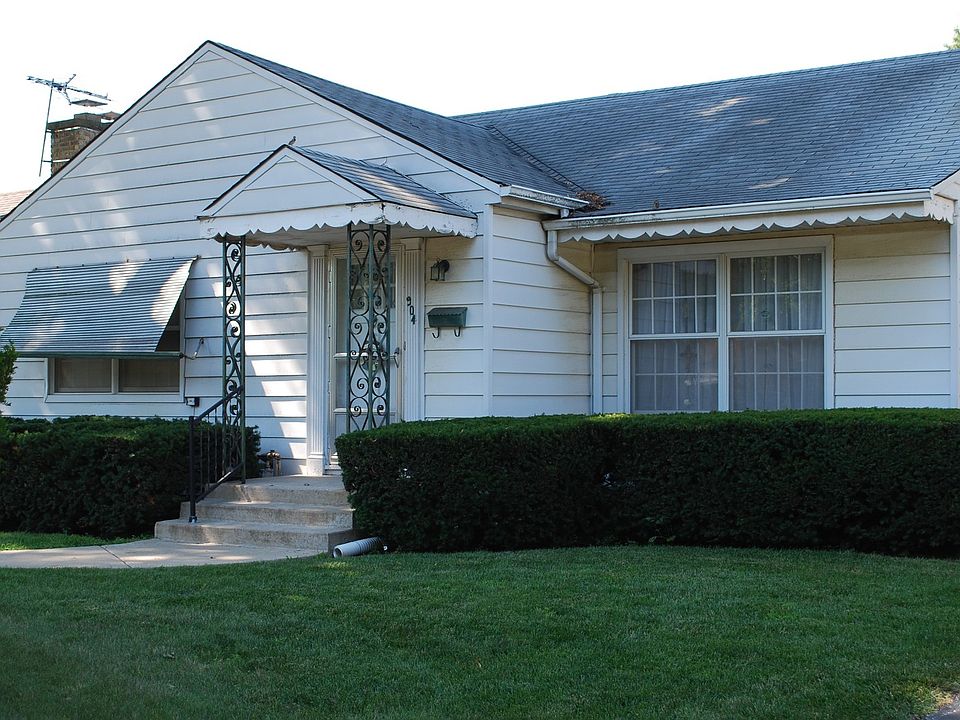 1st image of 904 E Euclid Ave