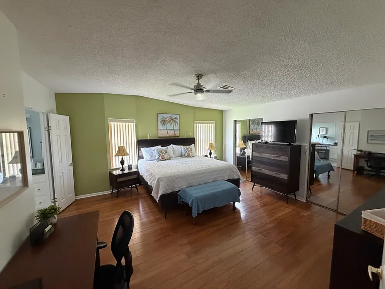 222 Golf View Dr — Photo 9