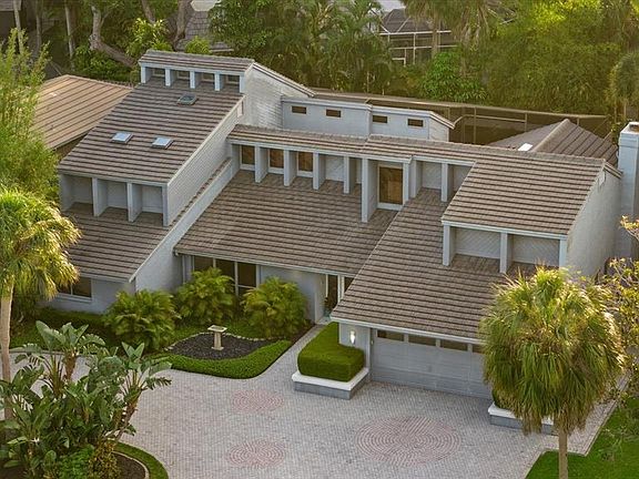 4th image of 4891 Peregrine Point Cir E