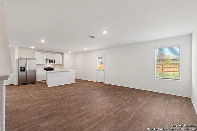 5714 Bailey Downs — Photo 2