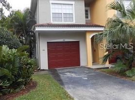 4751 Travini Cir