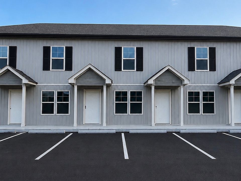 1st image of 25 E Rawlings Ln