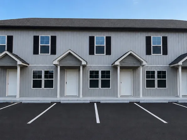 25 E Rawlings Ln, Rossville, GA 30741