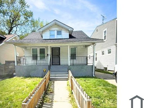 2462 S Liddesdale St