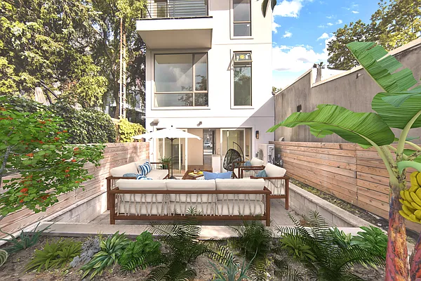 Sold by One Home Line Realty | media 2