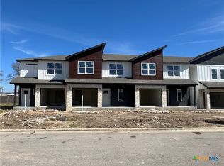 1838 Royal Loop, Belton, TX 76513