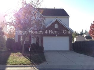 111 Riding Trl #0, Mooresville, NC 28117