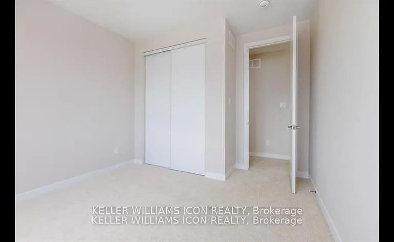 436 Appalachian Cir — Photo 21