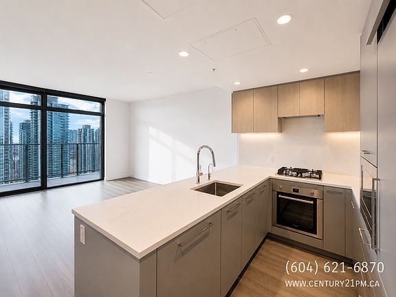 2nd image of 6608 Sussex Ave #2403