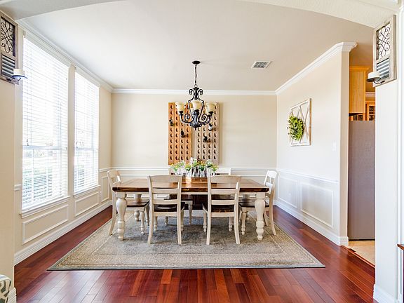 10714DryCreek-04Edit.jpg