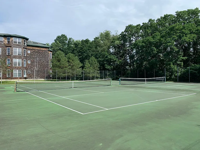 37 Derway Dr #37 — Photo 19