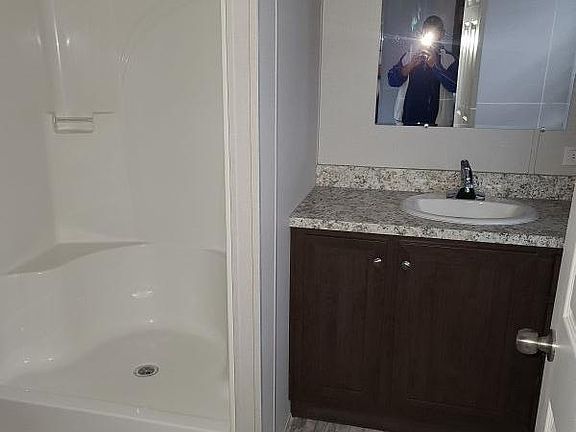 5th image of 1525 Everest Ln