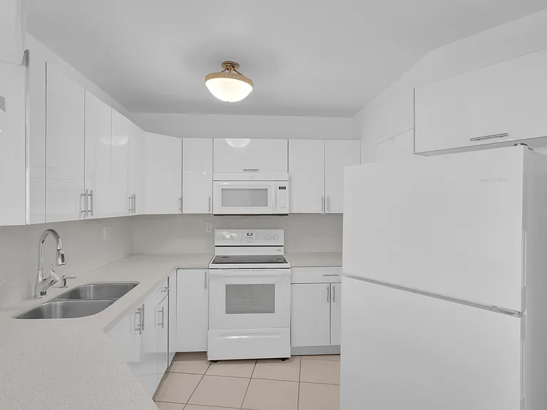 3725 S Ocean Dr #1215 — Photo 20