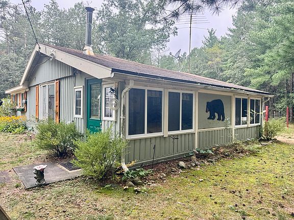 3rd image of 1252 Deeter Rd