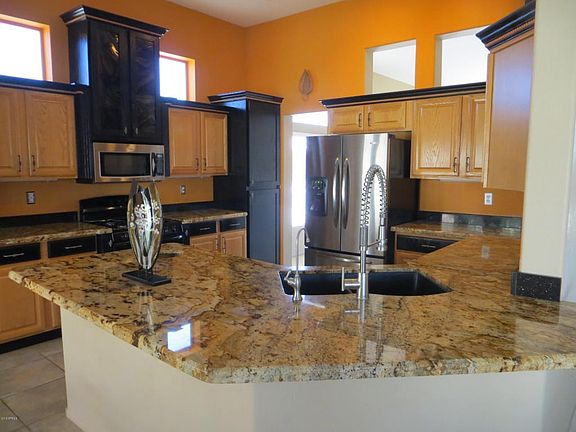 2nd image of 14570 W Via Montoya