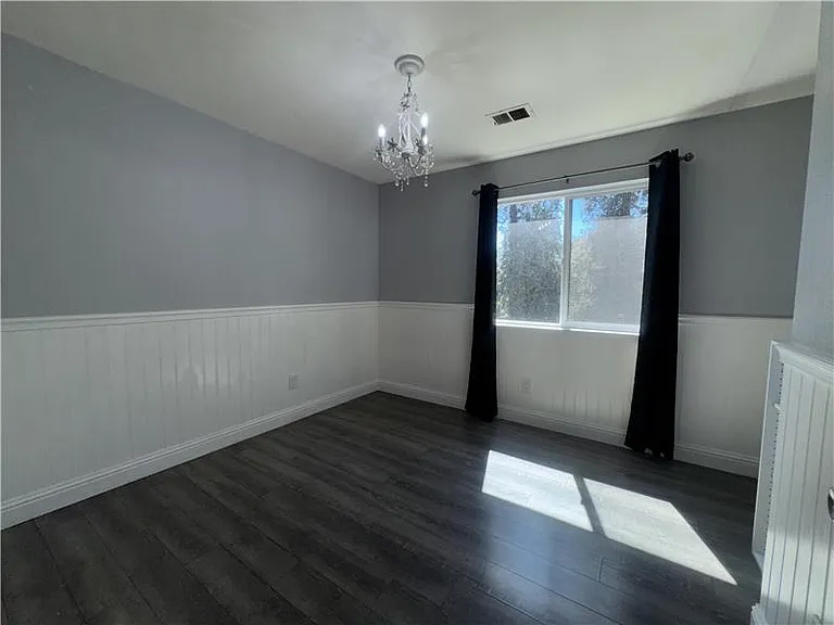 4109 Richard Way — Photo 14