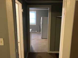 209 Rickenbacker St, Lancaster, SC 29720