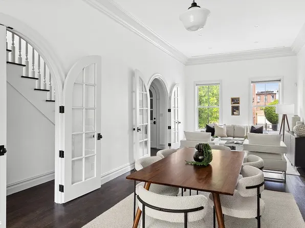 592 Hancock St, Brooklyn, NY 11233