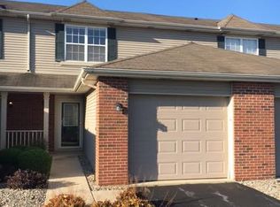 1750 Springtime Ct, Dyer, IN 46311