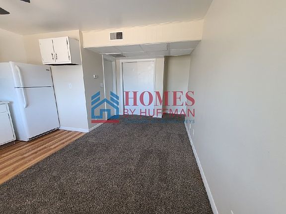 3rd image of 1021 S Lincoln Park Dr #0
