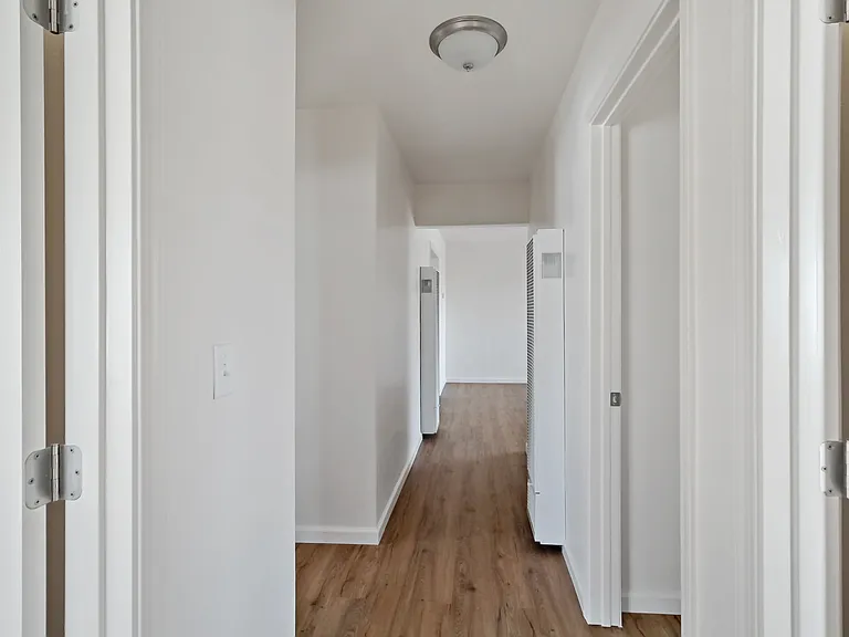 245 S 22nd St #245 — Photo 10