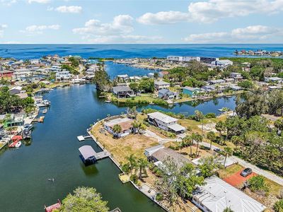 14124 KULIG COURT, Hudson, FL, 34667