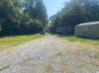 51 Highway 305, Columbiana, AL 35051