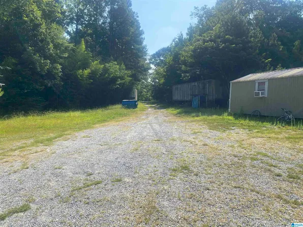 51 Highway 305, Columbiana, AL 35051