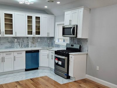 108-29 171st Pl, Jamaica, NY, 11433