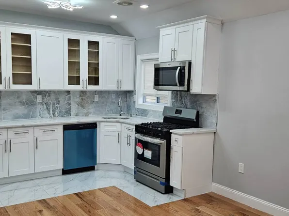 108-29 171st Pl, Jamaica, NY 11433