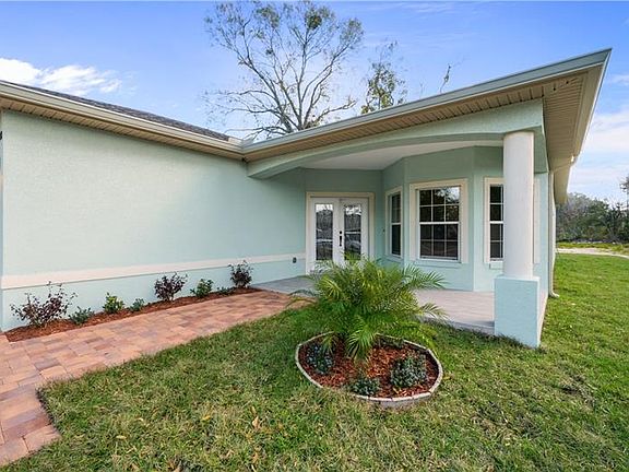 2nd image of 3908 W Sligh Ave