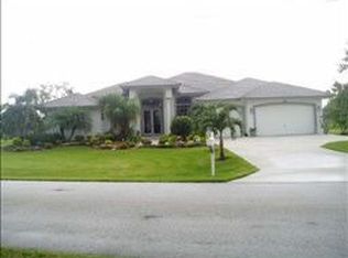 12350 NW 27th Ct, Plantation, FL 33323